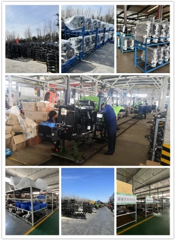 product-357-491 product-357-491